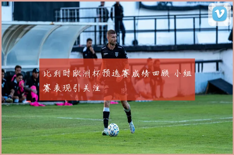 比利时欧洲杯预选赛成绩回顾 小组赛表现引关注