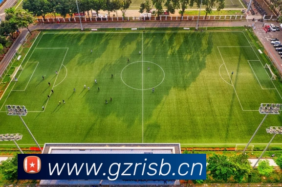 多媒体互动体验