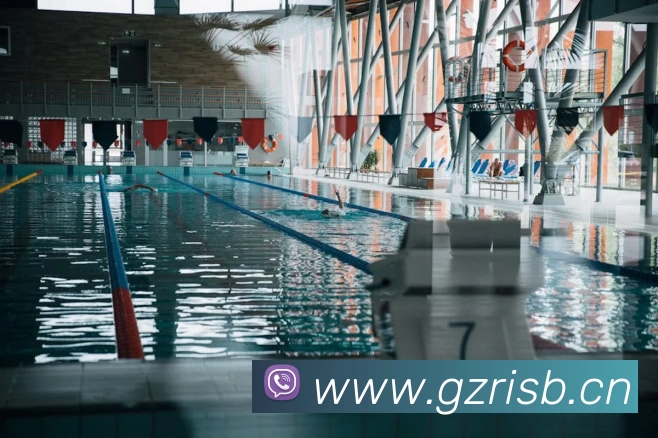 华体会官方端网页版登录入口 - 华体会(中国)APP 高清赛事图