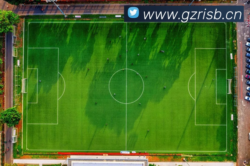 非凡国际pg官网入口APP 高清赛事图